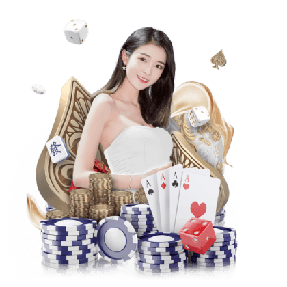 >开元棋下载app官方版2025最新版