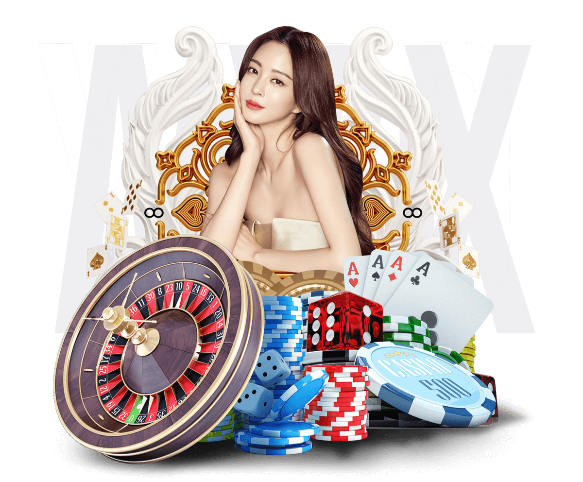 >开元棋下载app官方版2025最新版