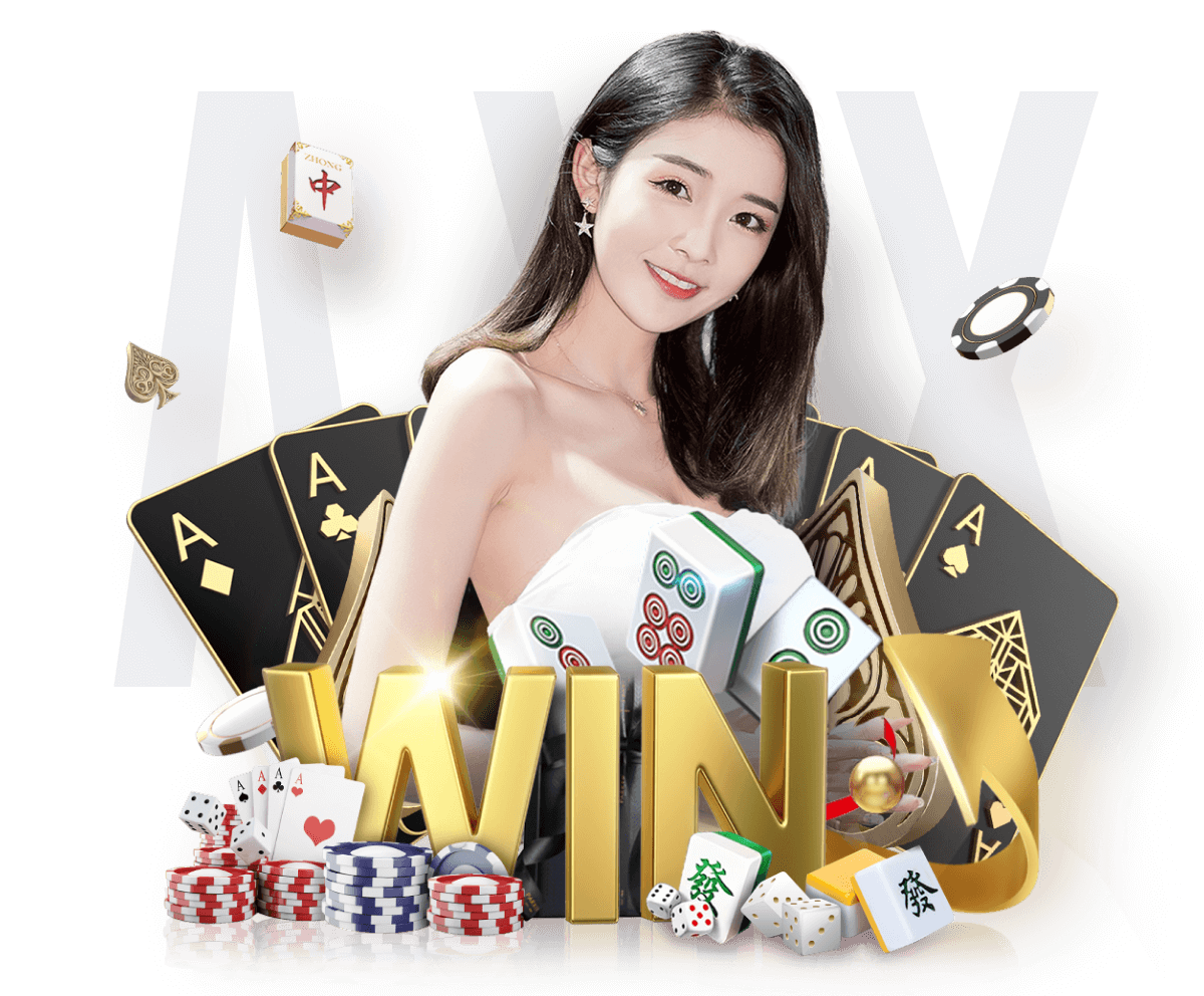 开元棋下载app官方版 v1. 安卓版 1