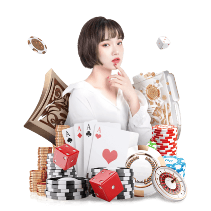 [流言板]约基奇27+6+3 威少11+4+7 萨尔24+5+4 掘金半场25助攻领先奇才9分