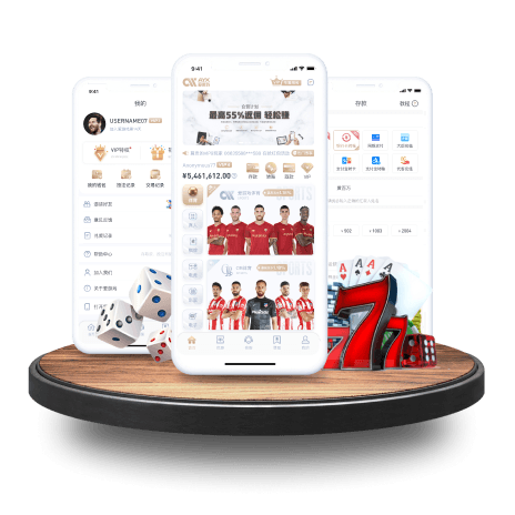 >开元棋下载app官方版2025最新版