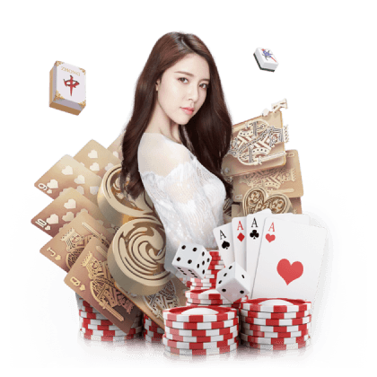>开元棋下载app官方版2025最新版