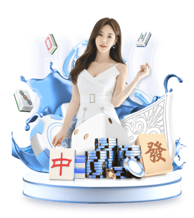 [流言板]🚨最新排名：火箭杀回西部第2🥵勇士7连胜仅落后湖人2个胜场