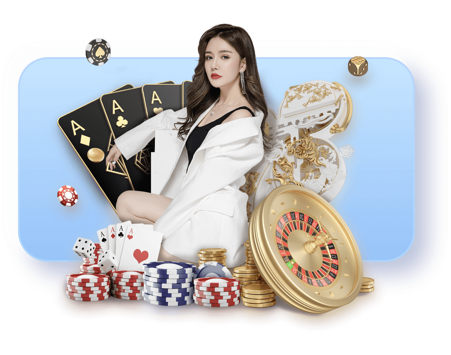 [流言板]准得可怕！左朕年15中11&7记三分球轰下30分2篮板 正负值+15
