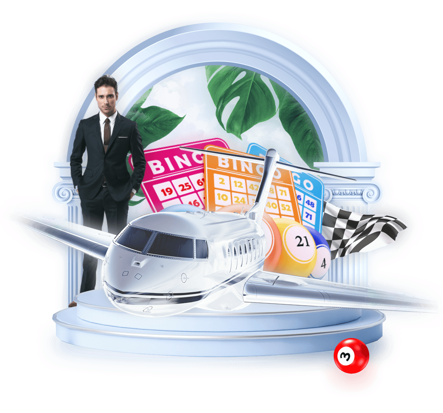 >开元棋下载app官方版2025最新版