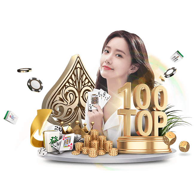 >开元棋下载app官方版2025最新版
