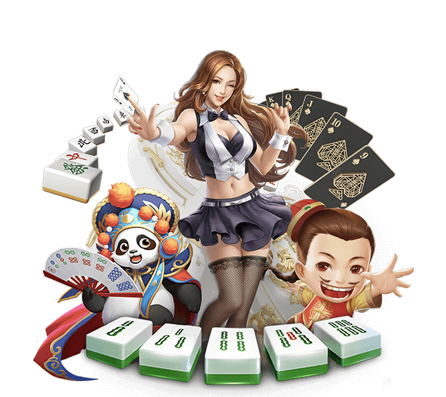 [流言板]我管你这那的！徐昕篮下接球无视防守直接双手砸进