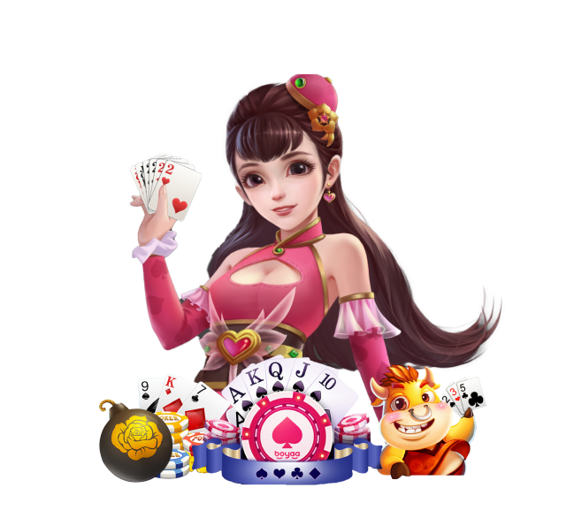 >开元棋下载app官方版2025最新版