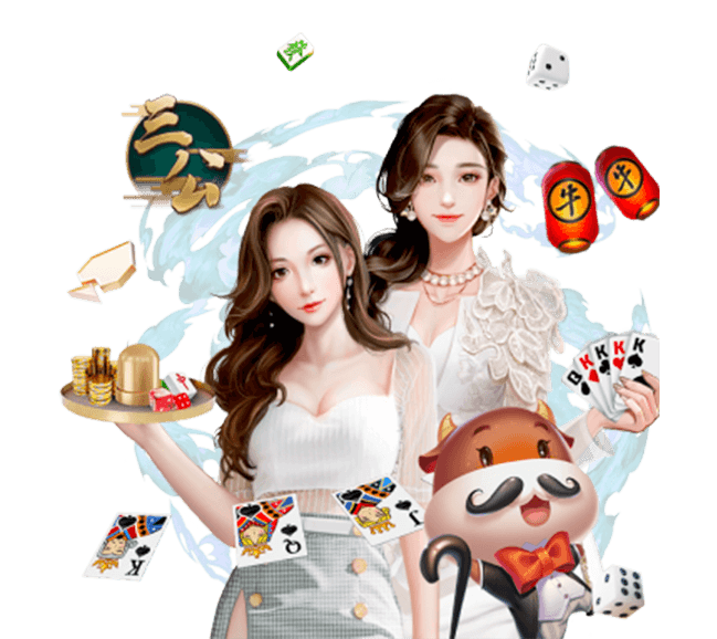 >开元棋下载app官方版2025最新版