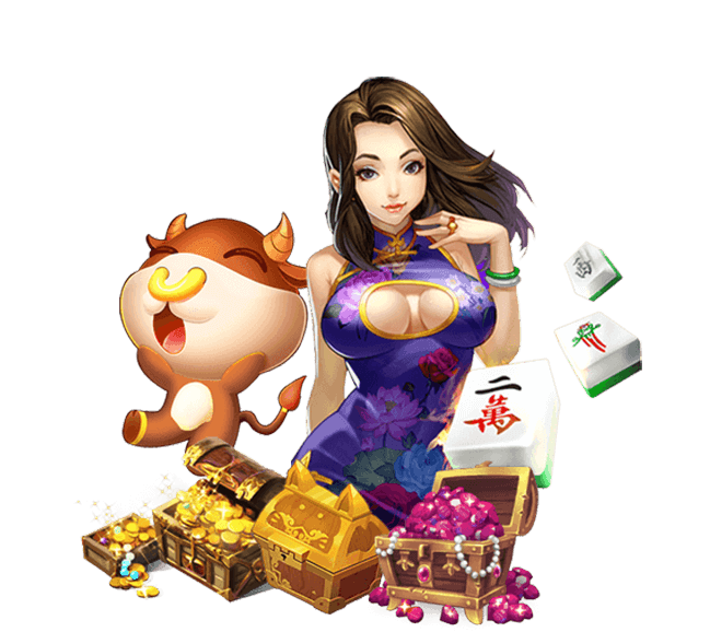 [流言板]布莱德索 你糊涂啊……