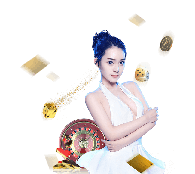 [流言板]QuestMobile报告：小镇中青年线上月活规模达3.07亿 72%倾向高频品牌消费