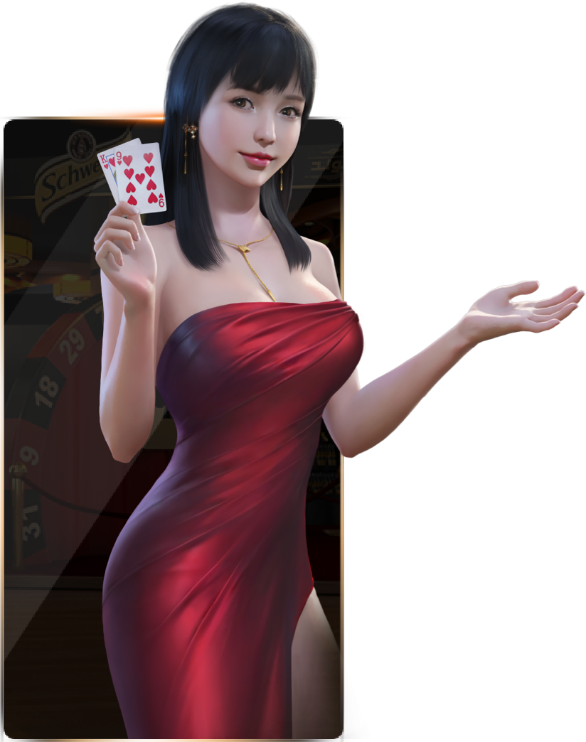 开元棋下载app官方版官方版-开元棋下载app官方版最新下载V