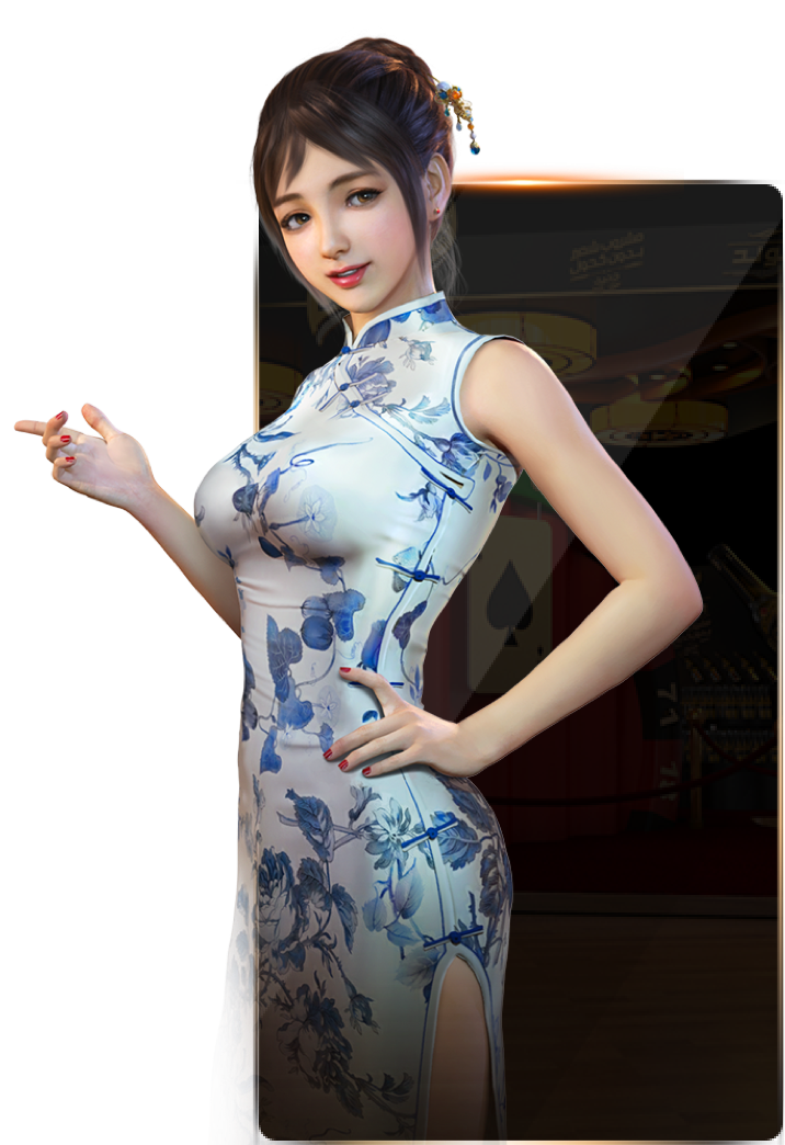 >开元棋下载app官方版2025最新版