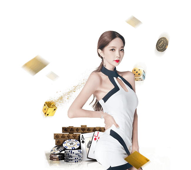 >开元棋下载app官方版2025最新版