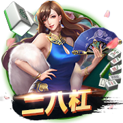>开元棋下载app官方版2025最新版