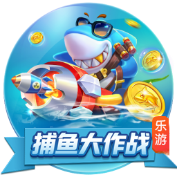 [流言板]很拼！杨文学8中5得到12分10板5助1帽 拼到6犯离场
