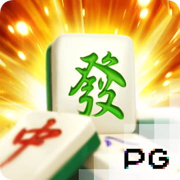 [流言板]黄仁勋在中国台湾宴请35位供应链大佬：每桌约1850元！