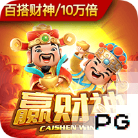 >开元棋下载app官方版2025最新版