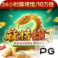 >开元棋下载app官方版2025最新版