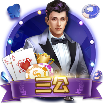 >开元棋下载app官方版2025最新版
