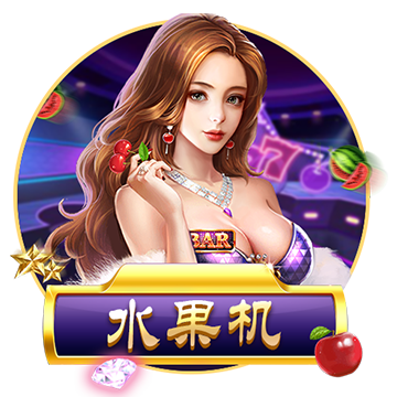 [流言板]冲击力十足！郭昊文17投5中&罚球14中12 得到24分10板5助