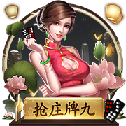 >开元棋下载app官方版2025最新版
