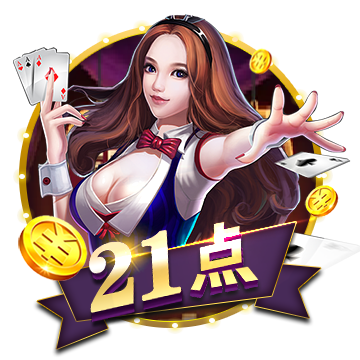 >开元棋下载app官方版2025最新版
