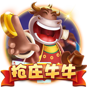 [流言板]波津：能重新打球感觉真好 我仍然没恢复到100%的状态