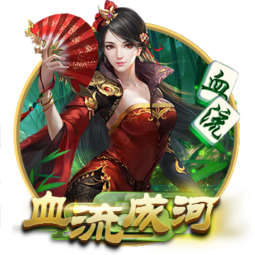 [流言板]今天掘金背靠背迎战奇才 约基奇&布劳恩大概率出战 戈登出战成疑