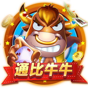 >开元棋下载app官方版2025最新版