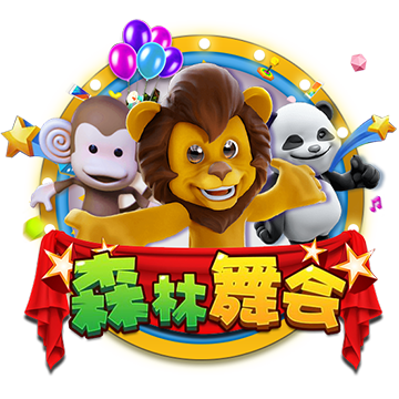 >开元棋下载app官方版2025最新版