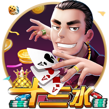 [流言板]没有存在感！维金斯8投3中&三分5中1 得到8分1助 正负值