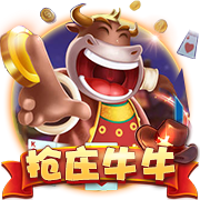 >开元棋下载app官方版2025最新版