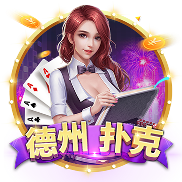 [流言板]发挥不错！小皮蓬10投4中&三分3中2拿到11分6板11助 正负值+22