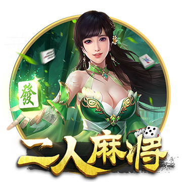 >开元棋下载app官方版2025最新版