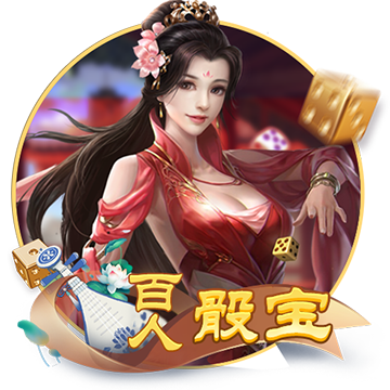 >开元棋下载app官方版2025最新版