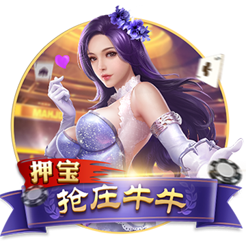 [流言板]🤗很有心得！徐杰再现经典小打大 迎着余嘉豪提前出手飞抛打板