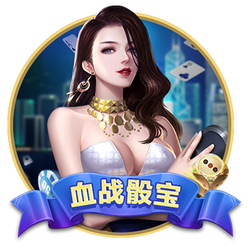 [流言板]关键卡位战！雄鹿主场迎战步行者 字母哥&利拉德&小波特均可出战