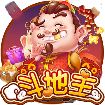 >开元棋下载app官方版2025最新版