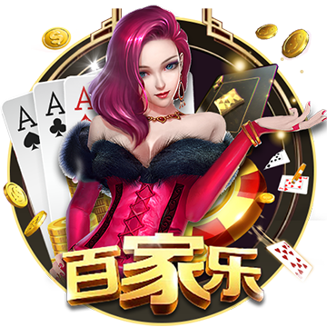 [流言板]👏手感来了！库里借掩护连中两记不讲理三分