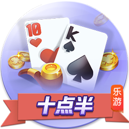 [流言板]激情互喷 克劳德：软蛋尼格 KD回应：你可以和我打一架