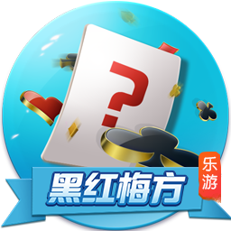[流言板]致敬司机！庄神今天穿着一件印着诺维茨基金鸡独立图案的T恤
