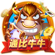 >开元棋下载app官方版2025最新版
