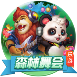 >开元棋下载app官方版2025最新版