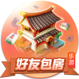 [流言板]送分！克莱前场机警完成抢断 顺势中投洞穿篮心