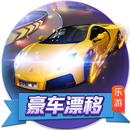 >开元棋下载app官方版2025最新版