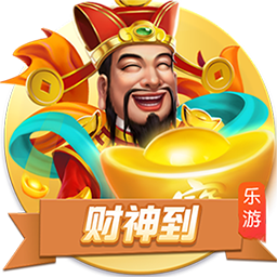 >开元棋下载app官方版2025最新版