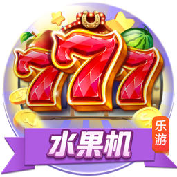 [流言板]激情互喷 克劳德：软蛋尼格 KD回应：你可以和我打一架
