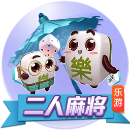 [流言板]西蒙斯：一直想打奥运 若健康并且准备好了我肯定会参加28年奥运