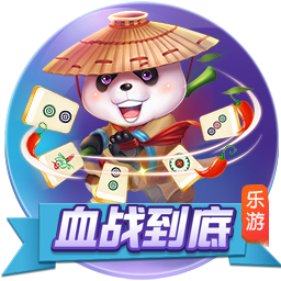 [流言板]让球流转起来！掘金半场25助平赛季所有球队纪录